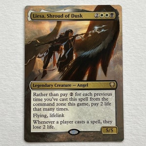 modern mtg cards MTG Booster Box Draft (36ct) Modern Horizons (MH1) — Twenty Sided