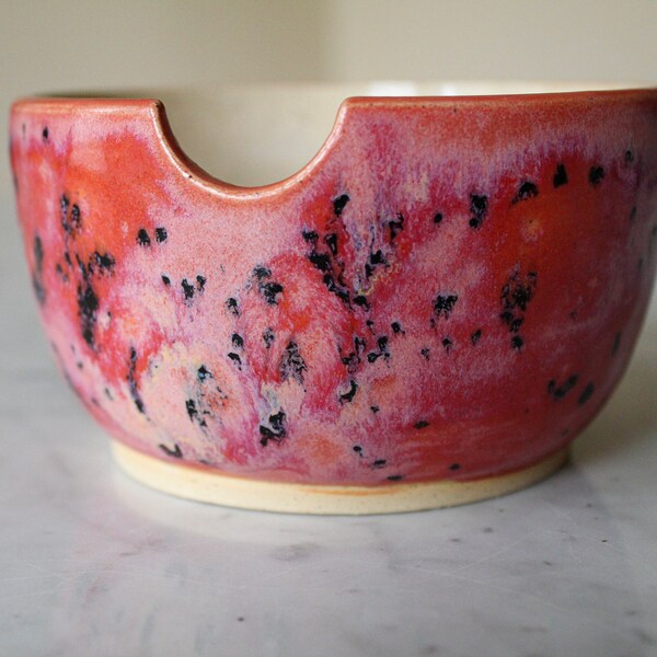 Ceramic Ramen Bowl Etsy
