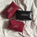 Personalized Items