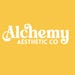 AlchemyAestheticCo