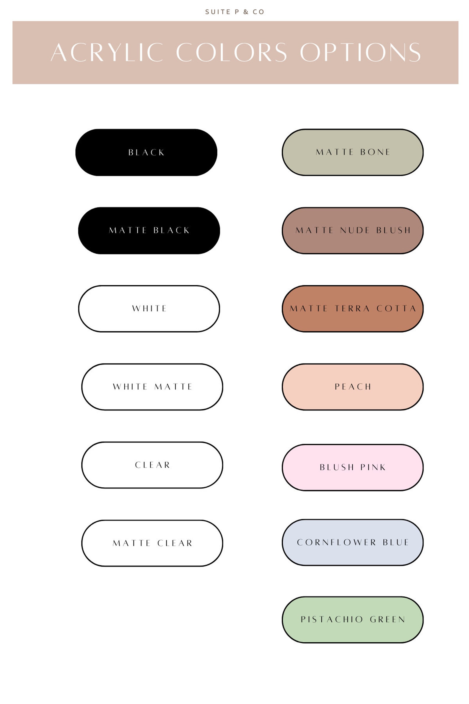 acrylic-wedding-timeline-sign-timeline-signs-custom-wedding-signs