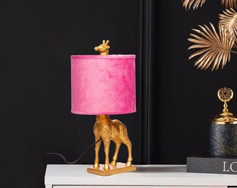 MELMAN PINK