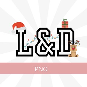 Arbeid en levering verpleegkundige Kerstmis PNG, arbeid en levering PNG, verpleegster Kerstmis PNG, L&D verpleegkundige PNG, verpleegkundige sublimatie PNG, vakantie verpleegkundige PNG