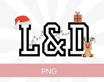 Travail et accouchement infirmière Noël PNG, Travail et accouchement PNG, infirmière Noël PNG, L&D infirmière Png, infirmière sublimation PNG, infirmière de vacances Png