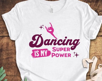 Dance Team Shirts, Dance Team T-Shirt, Drill  Team Shirts, Dance Teacher Gift, Dancer Shirt, Dancer Gift, Dance Team Gifts, Dancer Tshirt
