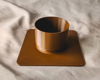 Bed Drink Holder