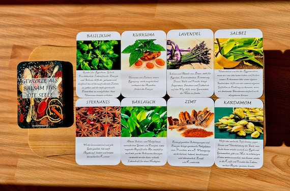 Naturheilkraft | Bewusste Ernährung & Heilpflanzenwissen - Bastheim
