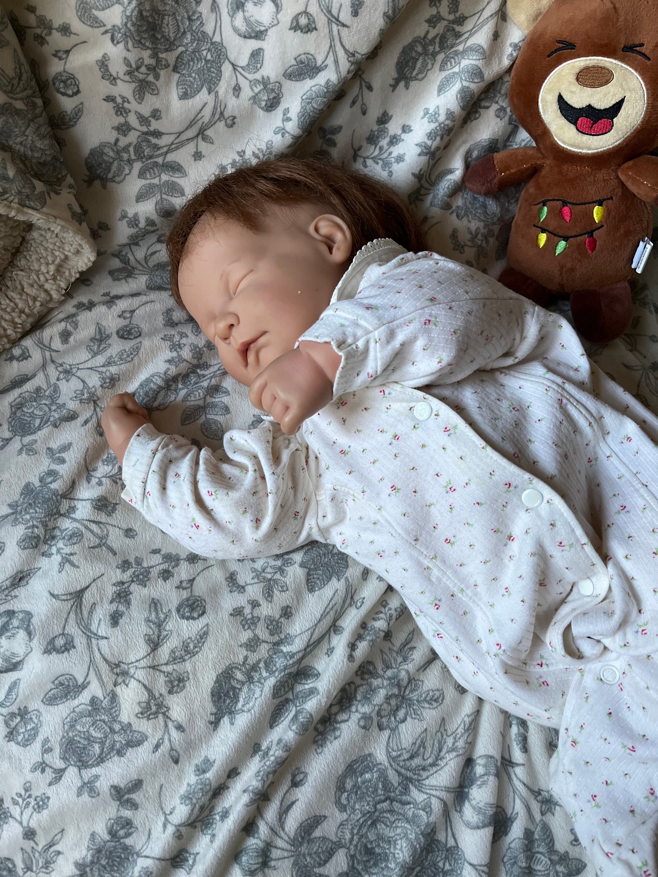 Baby luv doll sale