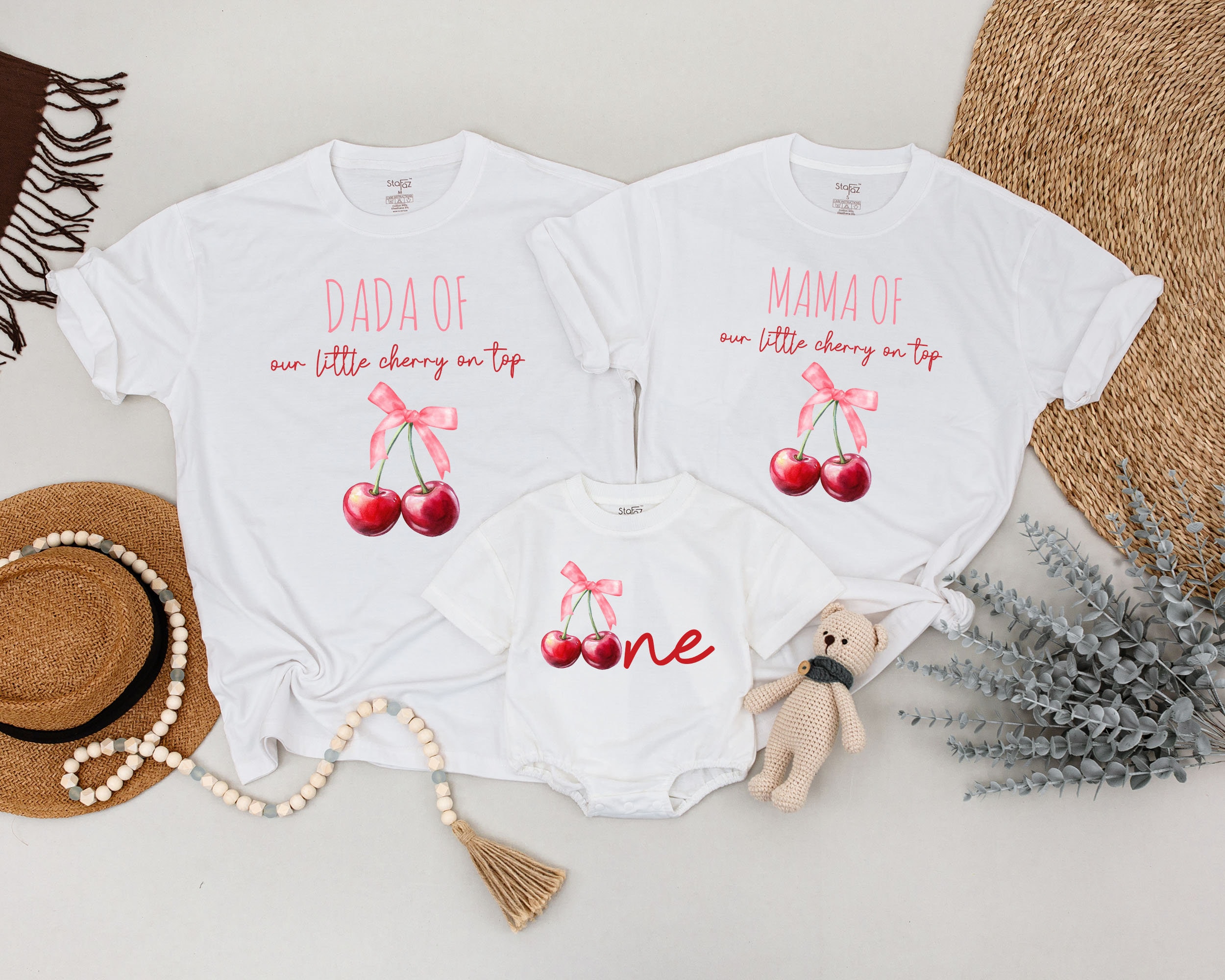 First Birthday Matching Family Outfits Combo First Birthday Matching Family Outfits Family Party Ideas First Birthday Matching Family Outfits Combo First Birthday Matching Family Outfits Family Party Ideas