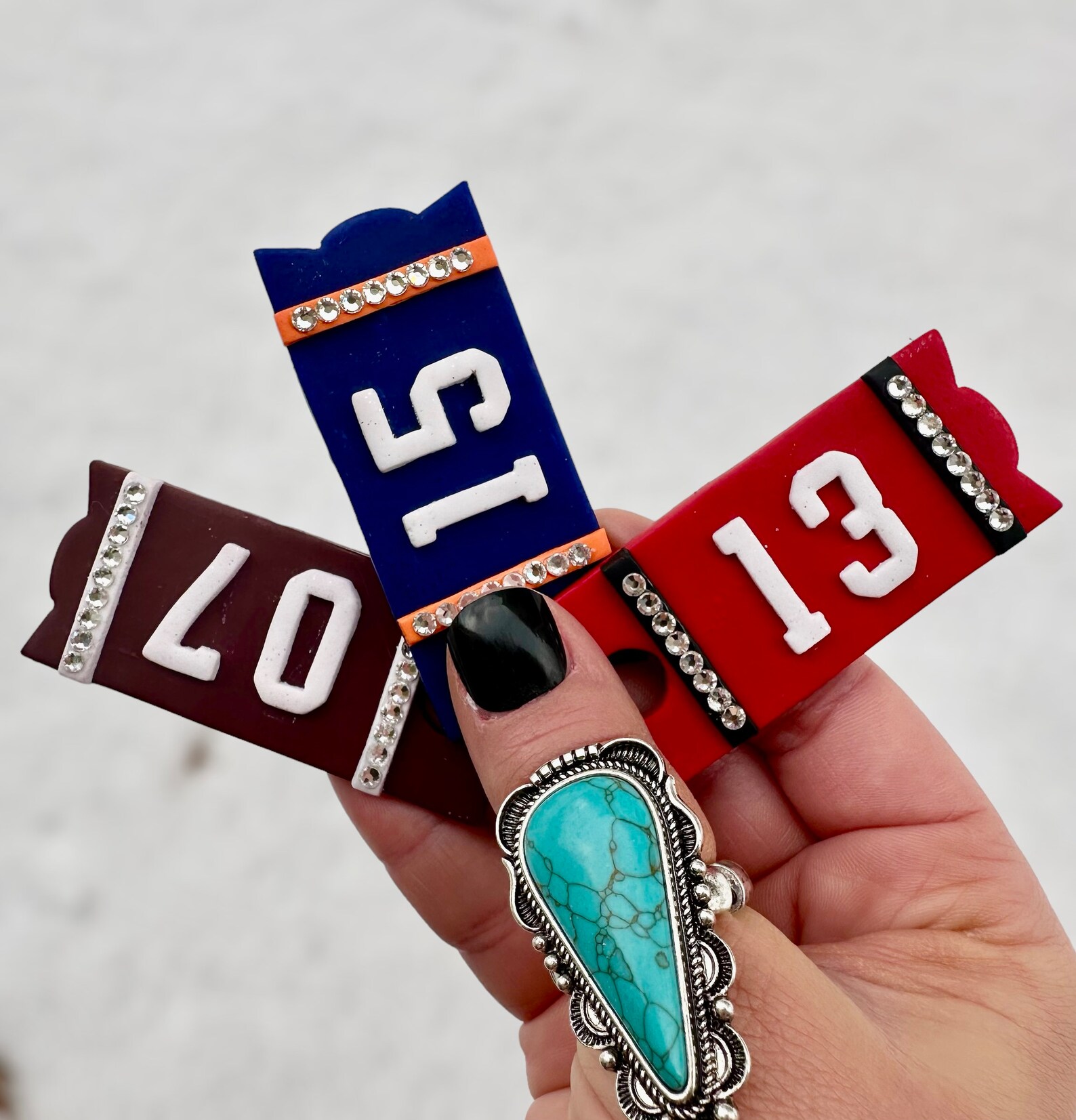 CUSTOM Stanley Tumbler Toppers Stanley Tumbler Topper Etsy