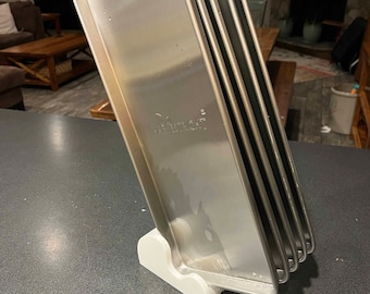 Harvest Right Freeze Dryer MEDIUM Tray Drying Rack