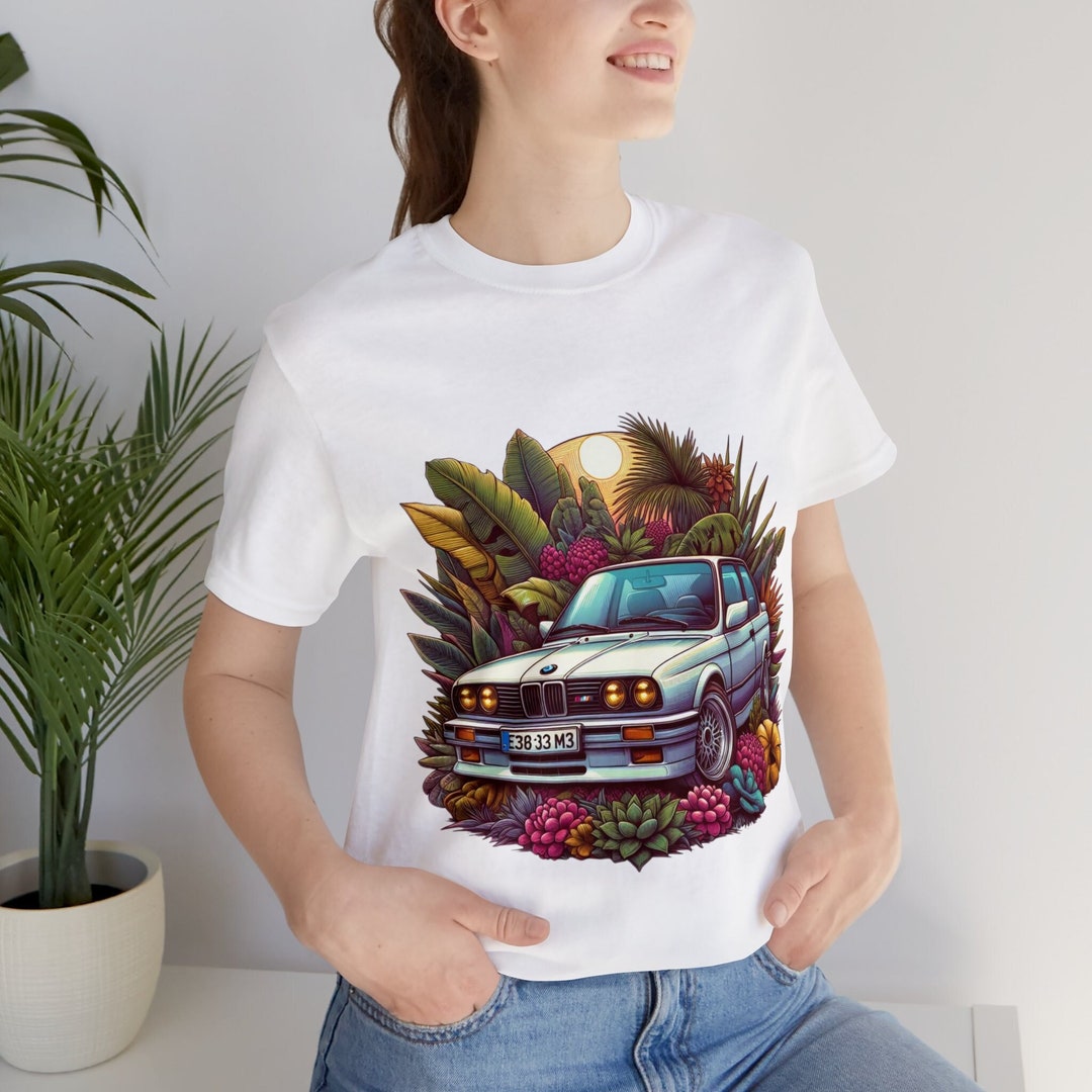 Car Enthusiast Shirt, Car Guy Shirt, Fathers Day Gift, Funny Car Shirt