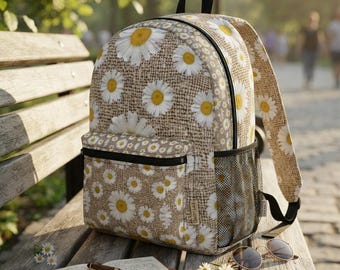 high sierra backpack vs north face The Women's Jester Everyday Backpack, Steel Bl, OSFA Logo Color:Teal Weighing in at 1.221 chugger Your Laptop Backpack Should