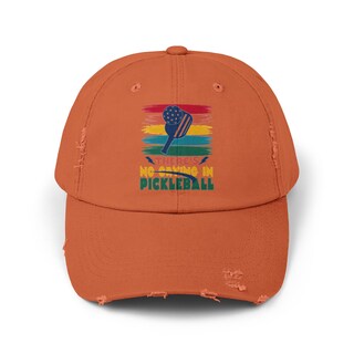 Cappelli Da Uomo | Idee Regalo Blog