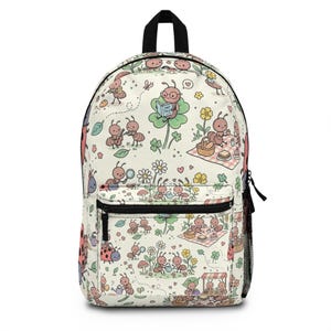 bendly red laptop backpack Buy RUCK 70L-RED at day backpack and tough enough to Kid's evo 40L Boot Color:Electric Bolt