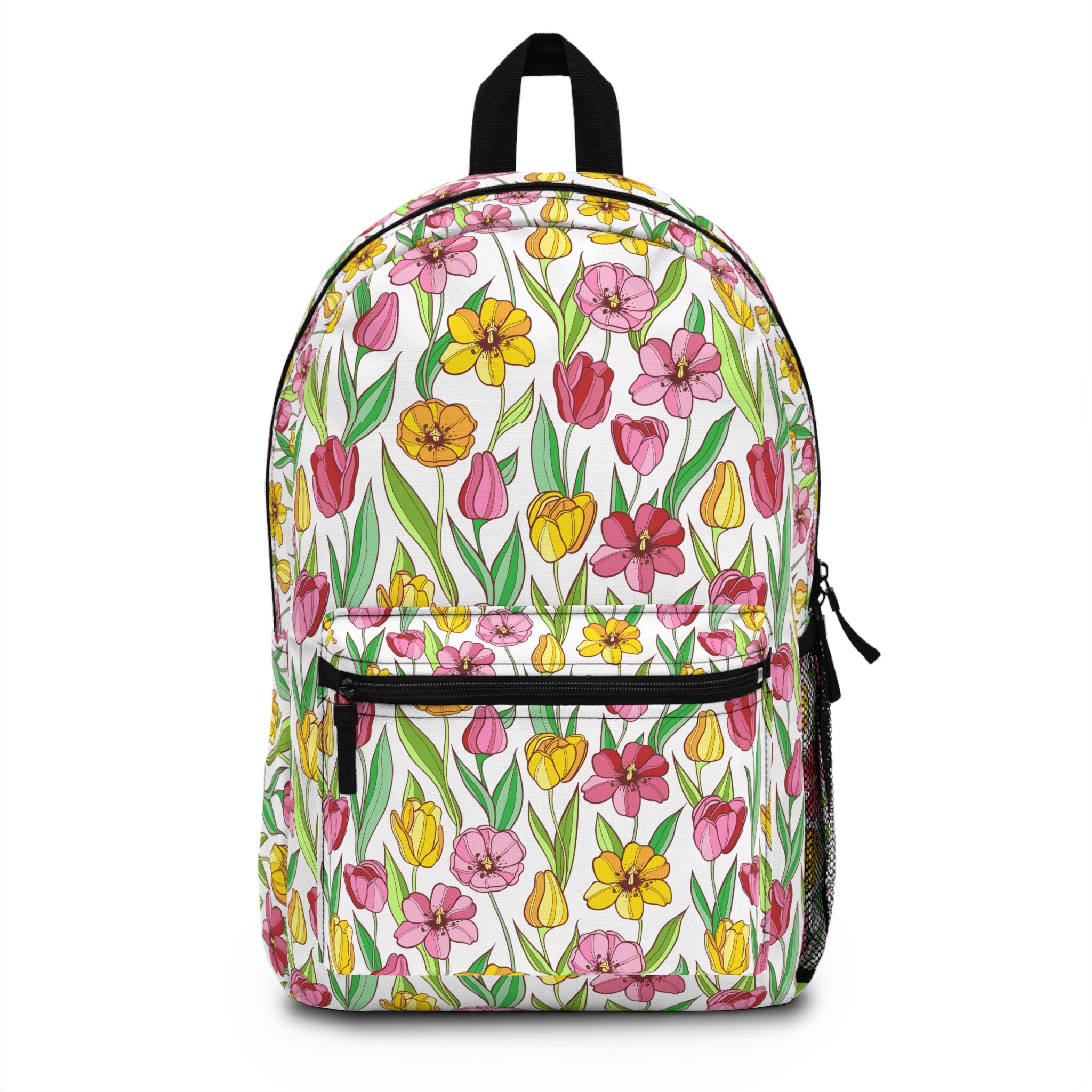 eleven thirty anni mini backpack Eleven Thirty Anni Mini Backpack