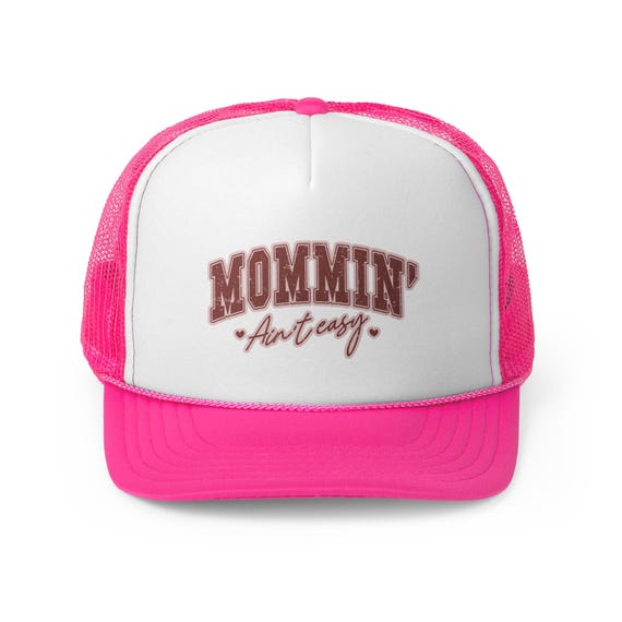 Mommin display picture 2