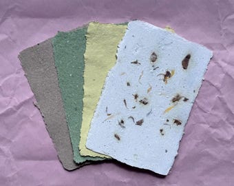 Handmade stationery, wedding stationery, greeting cards, gift cards