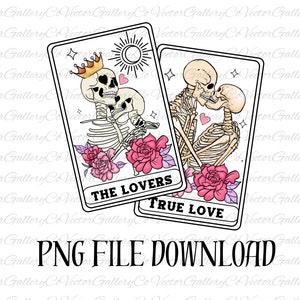 Ware geliefden skelet png, skelet Valentijnsdag png, grappige Valentijnsdag png, roze Valentijnsdag skelet png, ware liefde png
