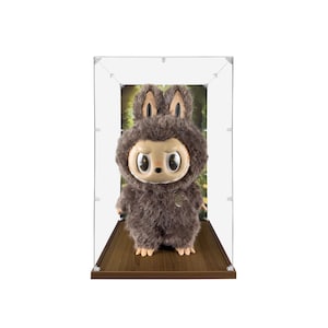 Zimomo angel in clouds 完全未開封 ZIMOMO V1 25K ZIMOMO ANGEL IN CLOUDS 33K PRE ORDER 7-10 DAYS ETA