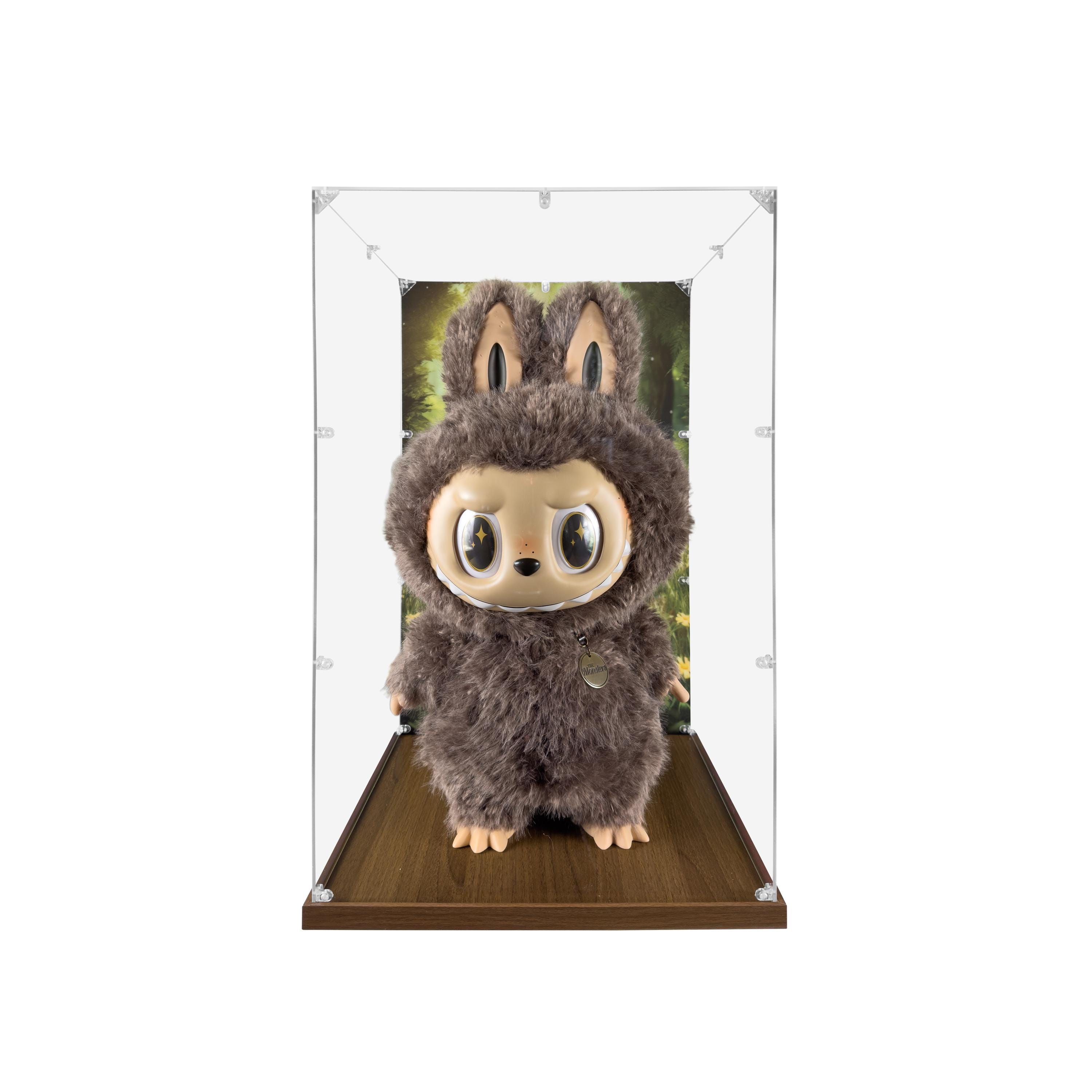 Zimomo Angel in Clouds Clothes - Etsy