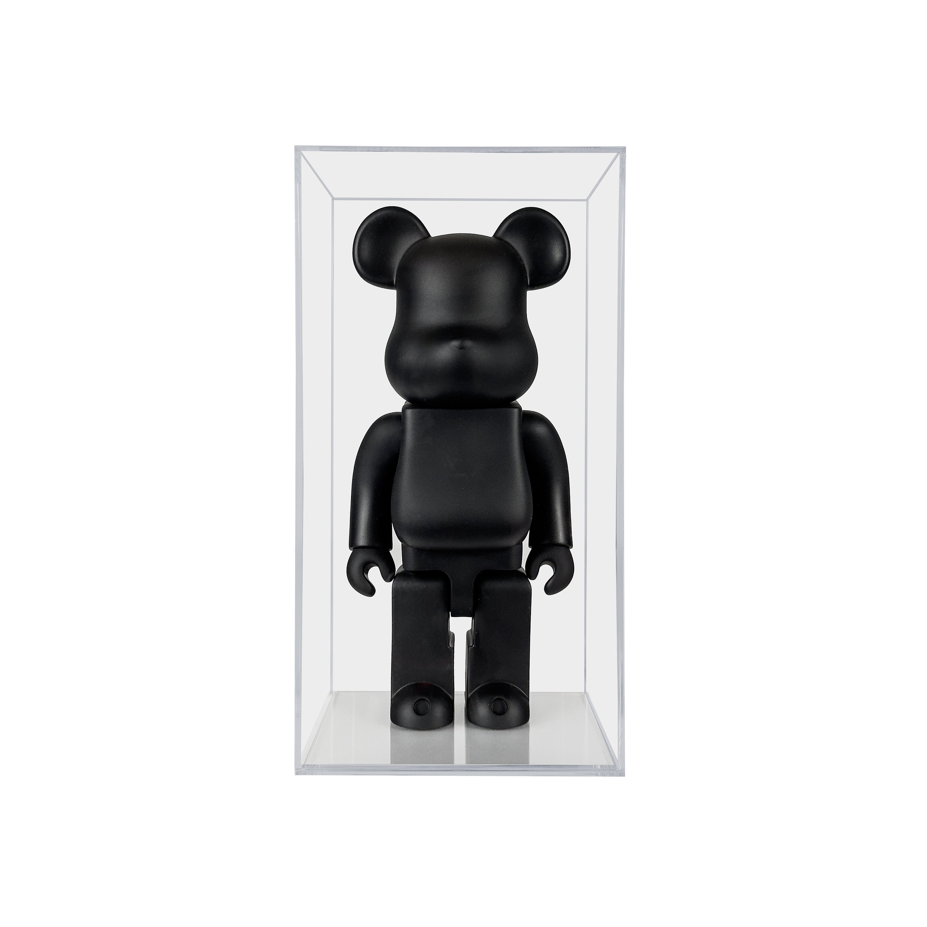Bearbrick 400 - Etsy Bearbrick 400 - Etsy