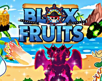 Best Price to Buy [Blox Fruits] Level 2450, Soul Guitar