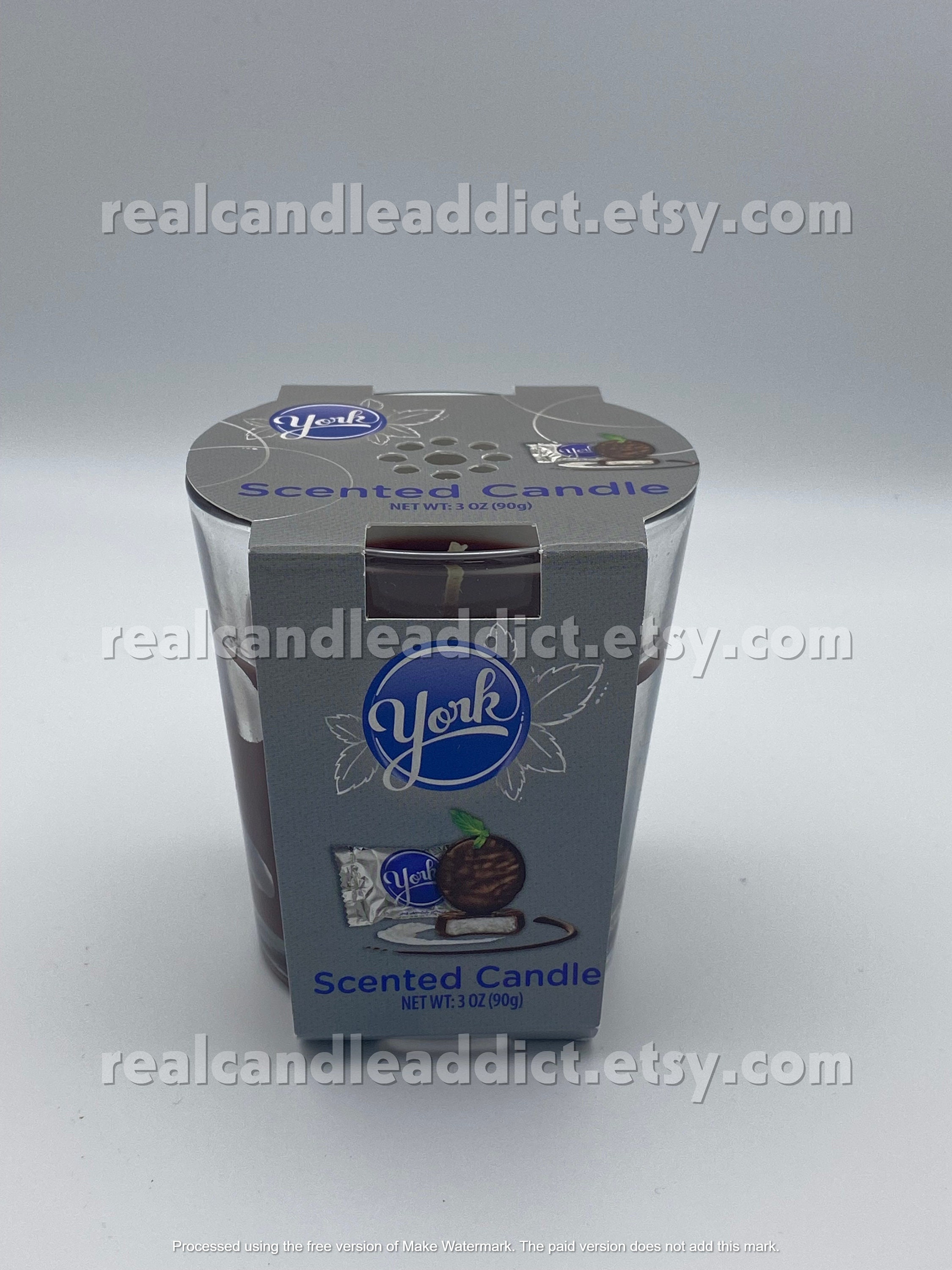 York peppermint patty - Etsy 日本
