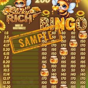 Puede incluir: Un juego de tres tazas de cerámica con un acabado mate moteado. Las tazas son de color crema, gris claro y gris oscuro. Cada taza tiene un diseño simple y minimalista, ideal para café o té.