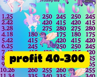 425 wta pyp 1-15 profit board