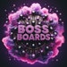 Boardsbyboss