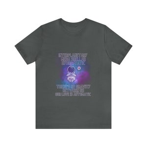 Zoom Zoom Zoom Short Sleeve Tee