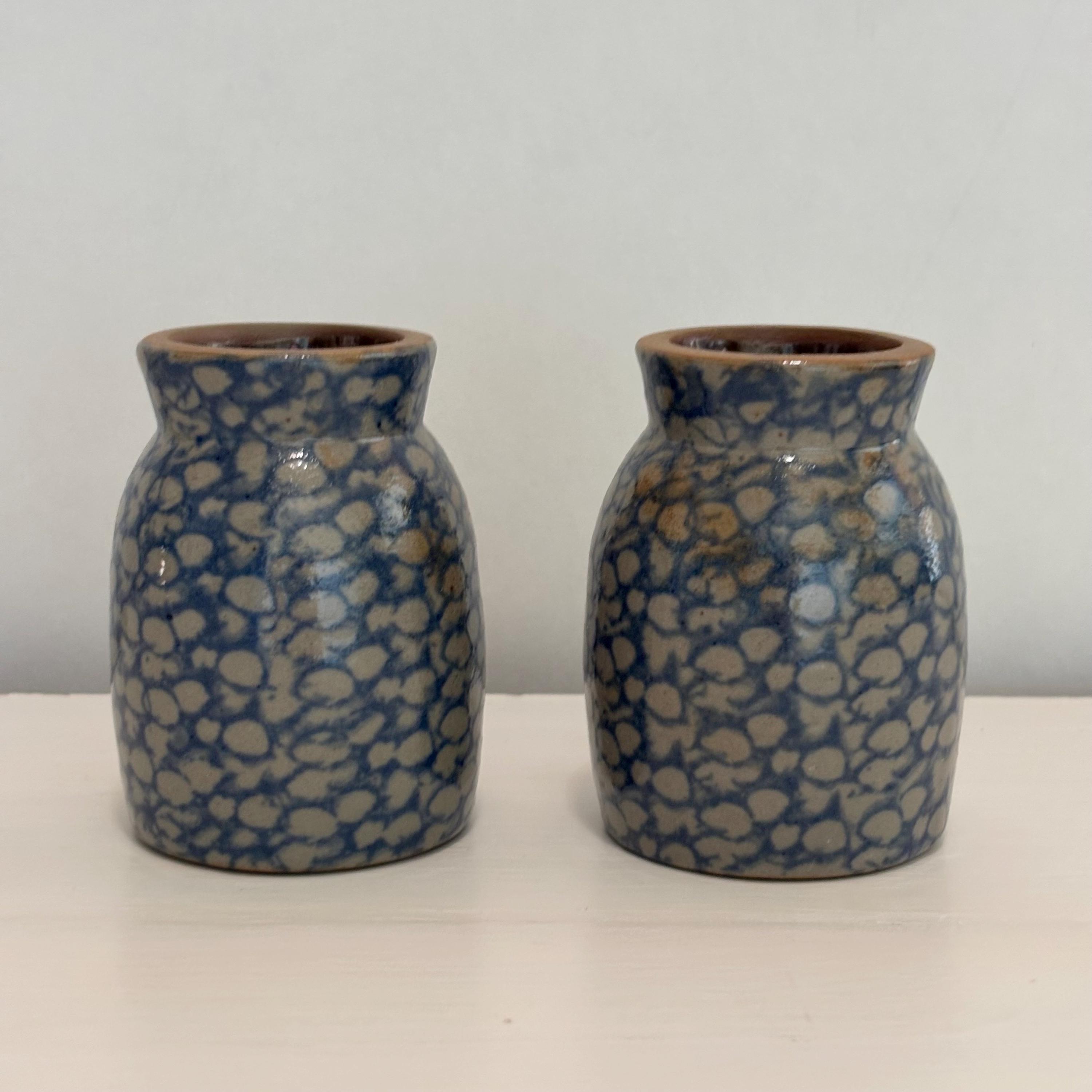 限定品 Rowe Pottery ローポタリー 30周年ミニチュアコレクション Miniature Rowe Pottery | eBay