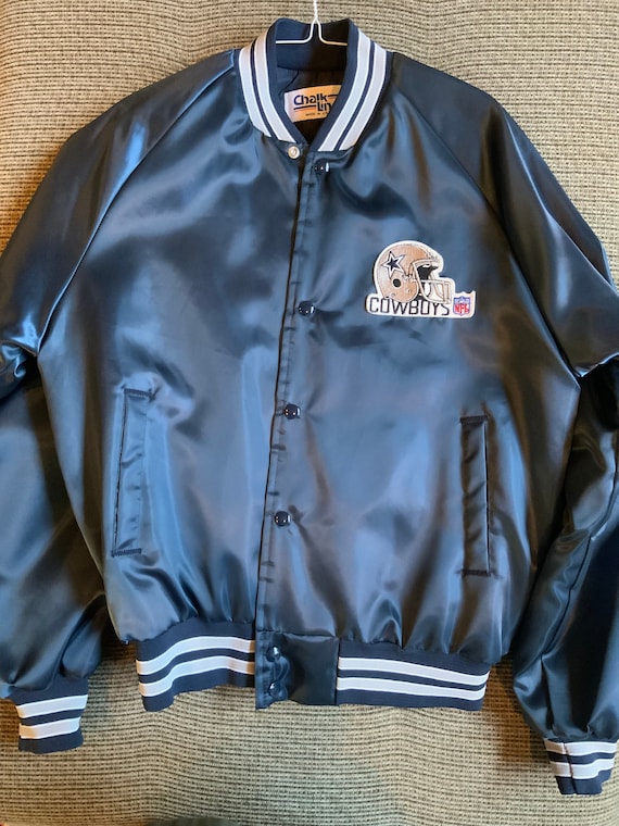 90's LOCKER LINE/ COWBOYS ナイロン ジャケット 90's LOCKER LINE/ COWBOYS ナイロン ジャケット 90's LOCKER