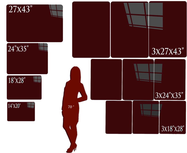 Tempered Glass Wall Art Gold Abstract Extra Large Glass Wall Etsy