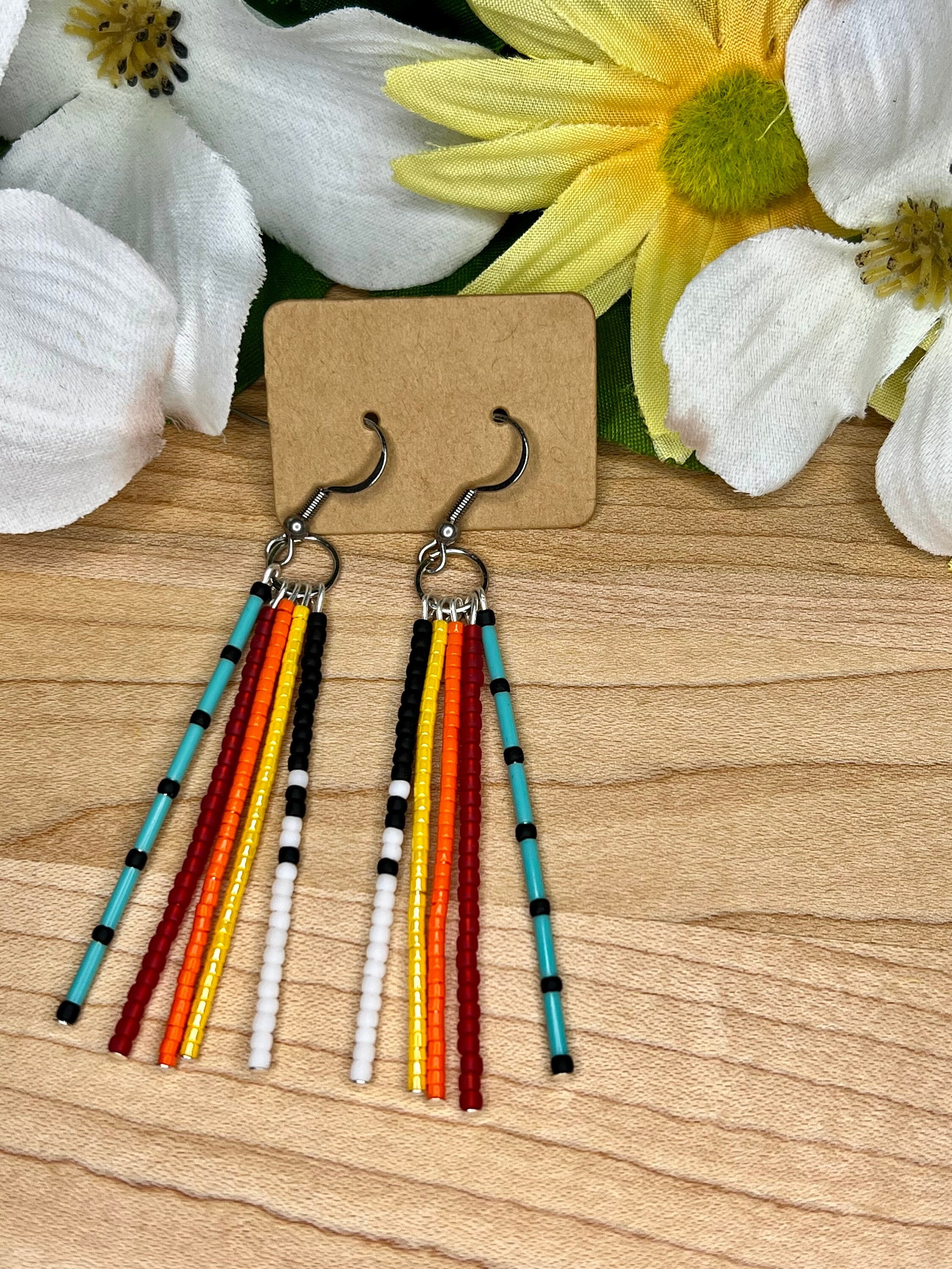 Amazon.com: PTNKUIIY Phone Charm for Women Girls, Handmade