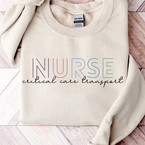 cute nurse gift ideas elements by imaginepro12