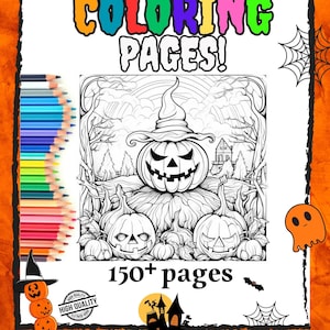 Coloring pages ignite adults and chrildern&#39;s creativity, relaxation, imagination, fine motor skills, therapy, focus, and joy.