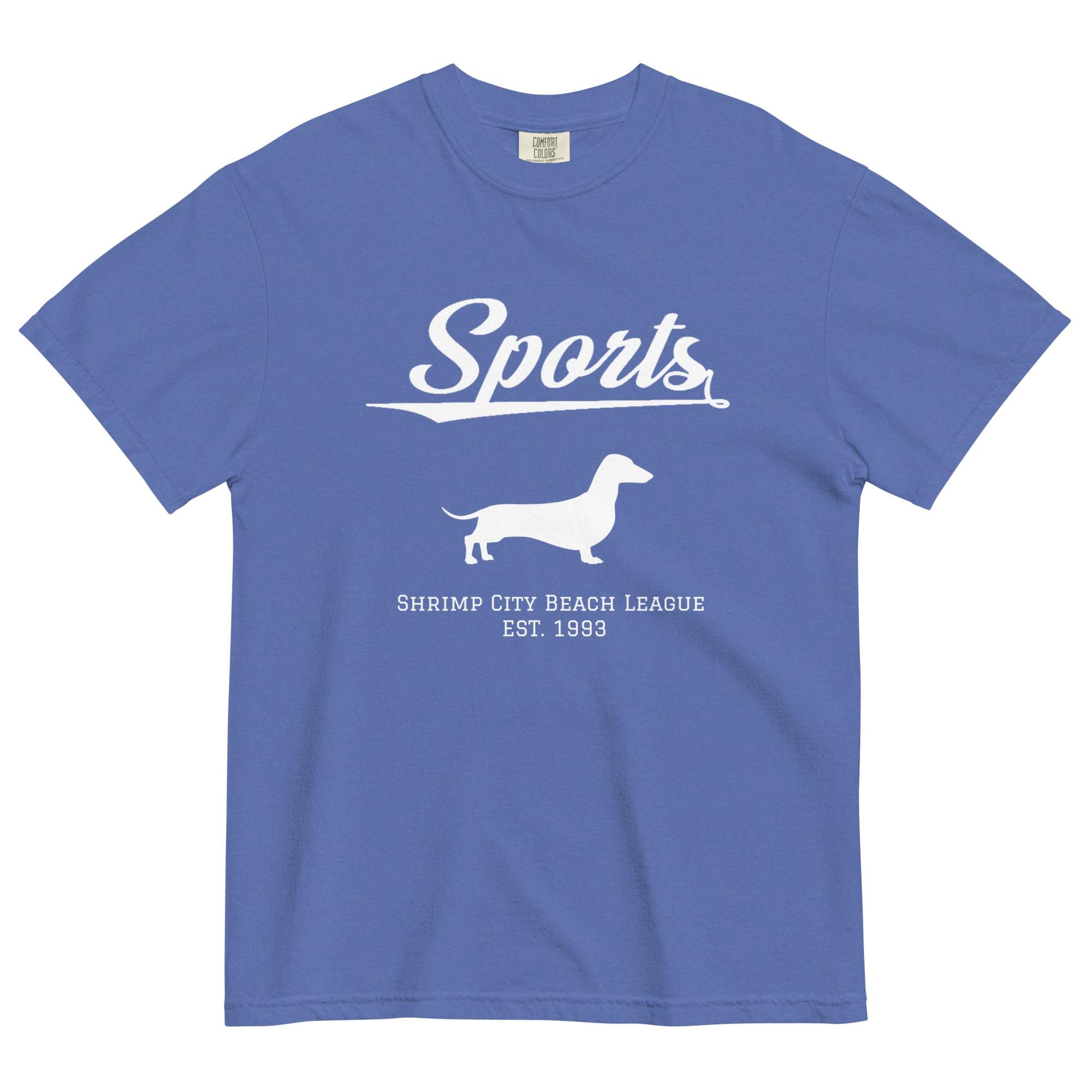 Viagra boys - Etsy 日本
