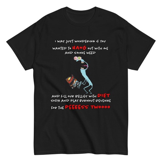 Funny Landlord Shirt Men - Best Gifts For Landlords Women Funny Landlord Shirt Men - Best Gifts For Landlords Women