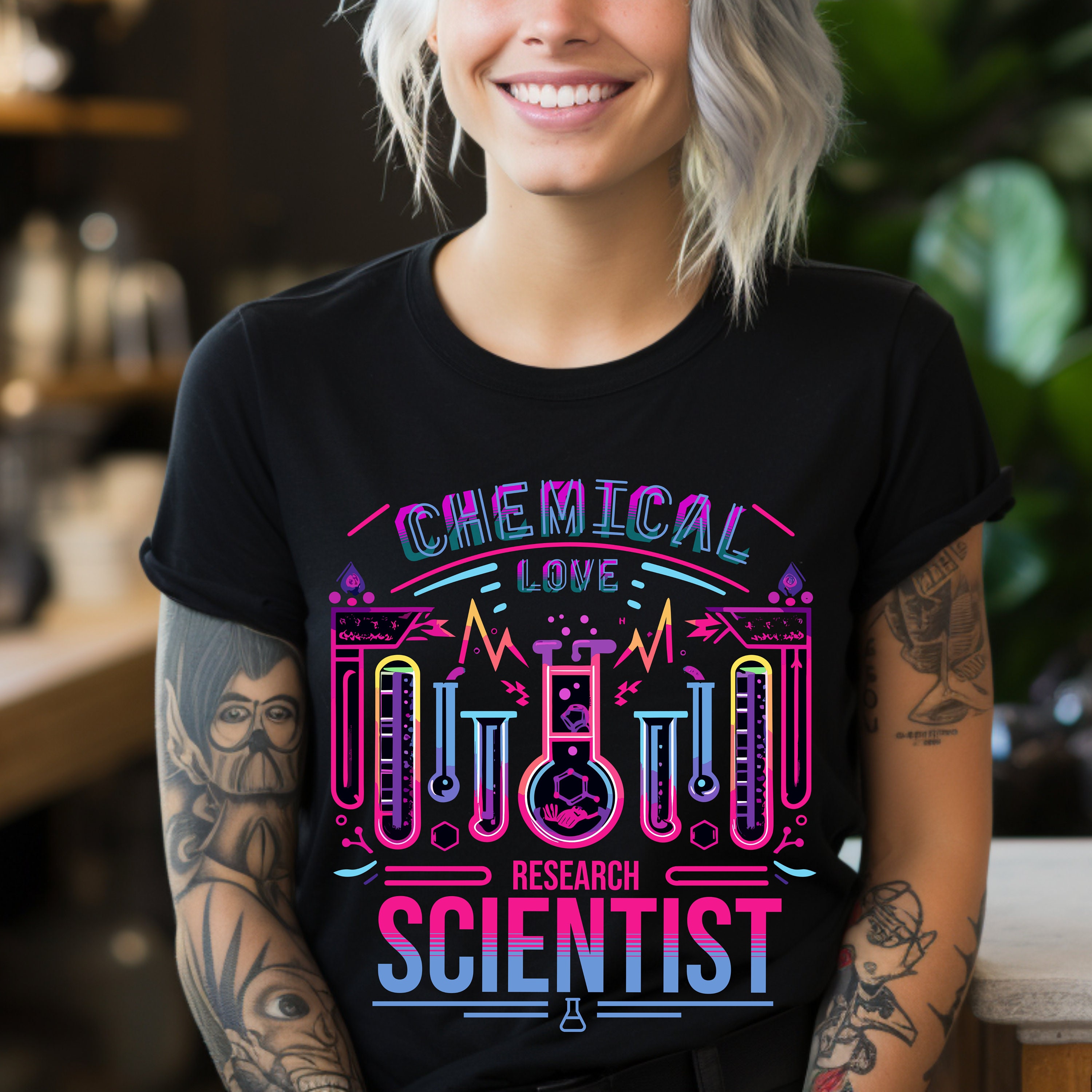 Machinist lab deals coat