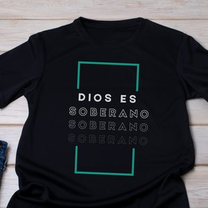 Camisetas Mensaje Etsy