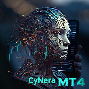 CyNera MT4 EA v4.0 Clevere Techniken
