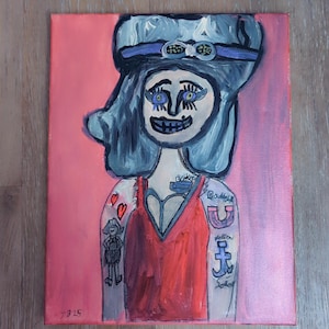 Amy winehouse tribute