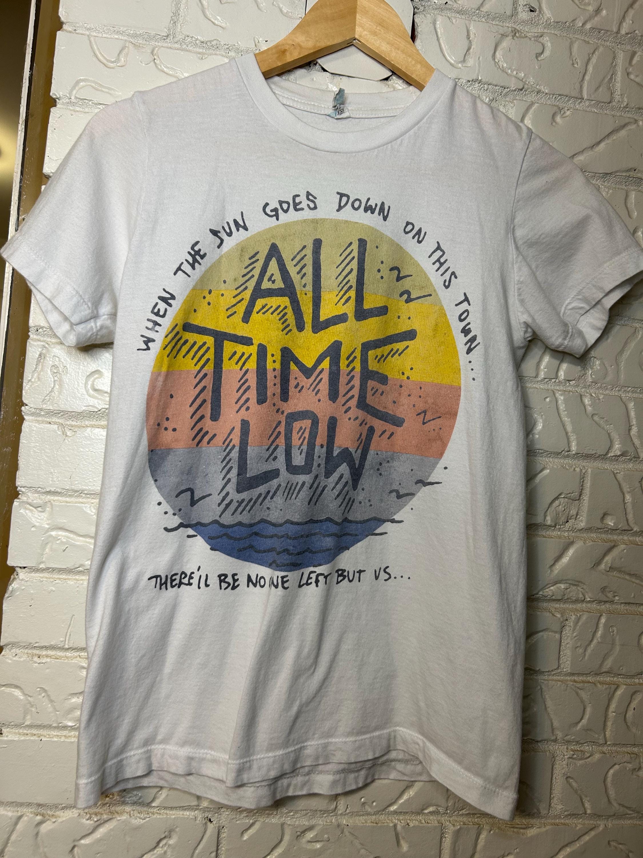 Sun Goes Down Скачать | TikTok, image size:2250x3000