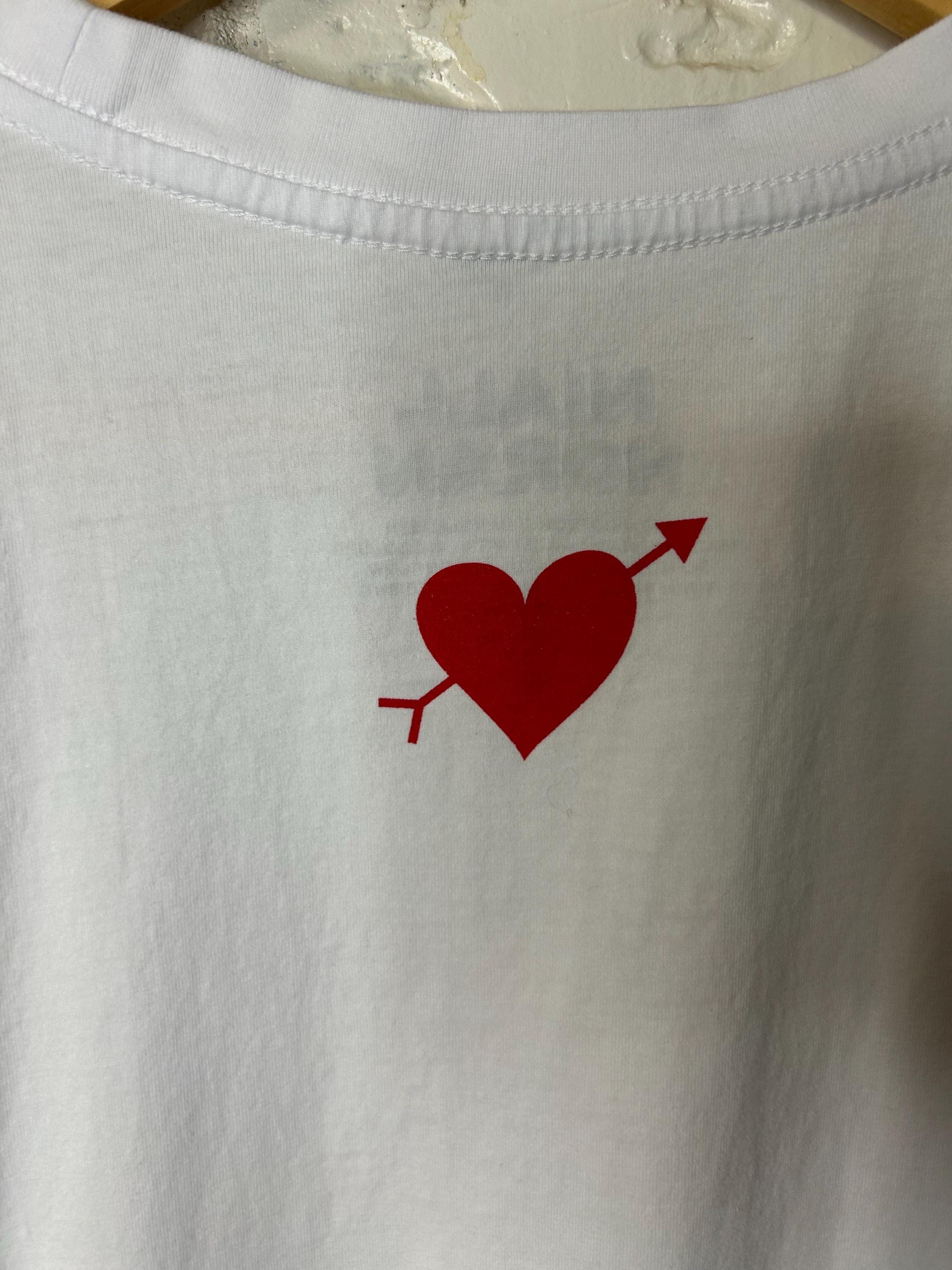 ナイル・ホーラン - ラヴァーズ・クラブ 2024 ザ・ショー ツアー シャツ - Lサイズ - Etsy 日本, image size:2250x3000