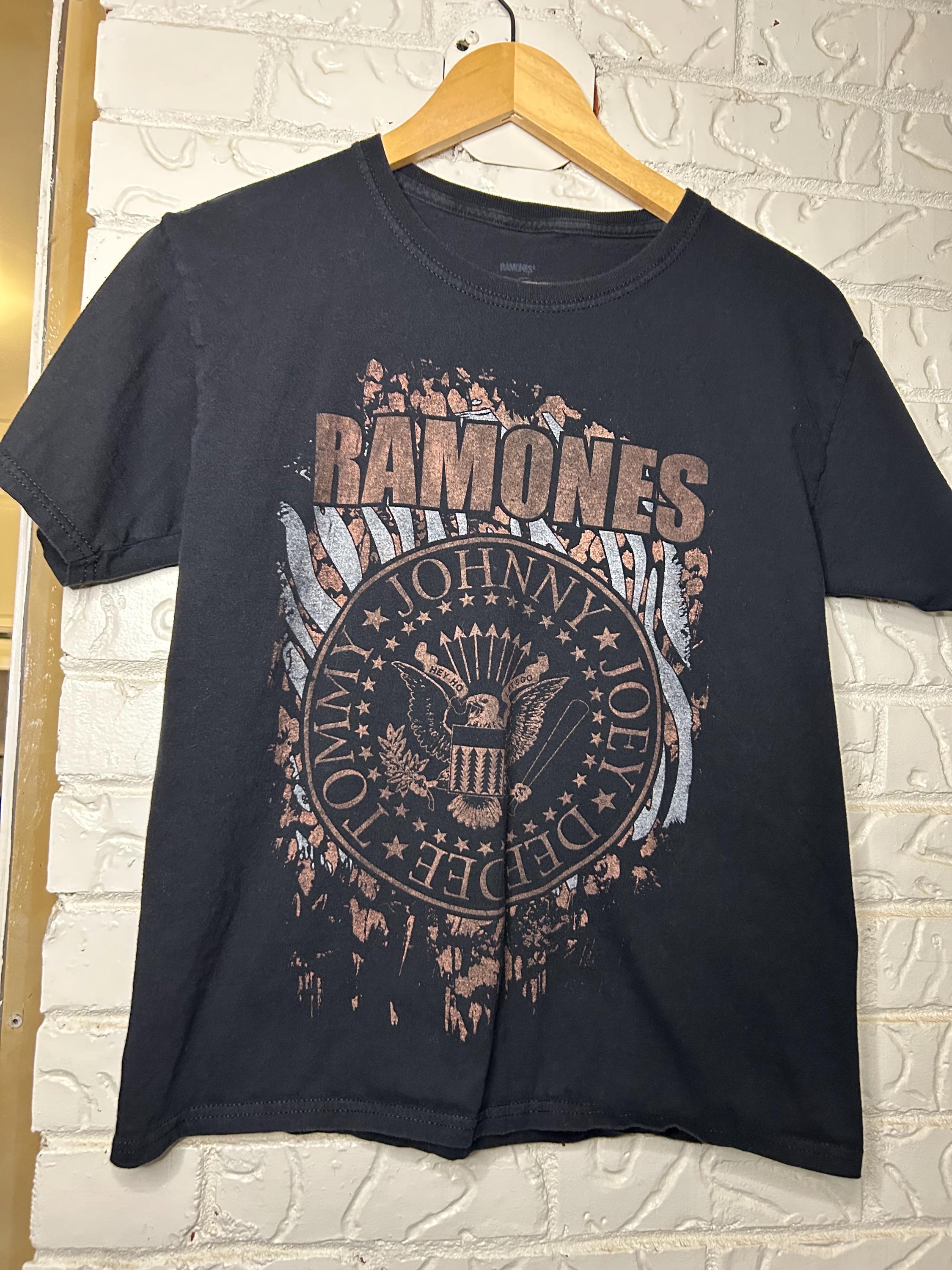 Tommy johnny joey - Etsy 日本