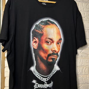 Snoop dogg clothing - Etsy 日本