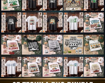 Funny Tequila PNG Bundle, 25 Designs, 1 Tequila 2 Tequila 3 Tequila Floor, Drinking Shirt PNG, Funny Alcohol Clipart (Digital Download)