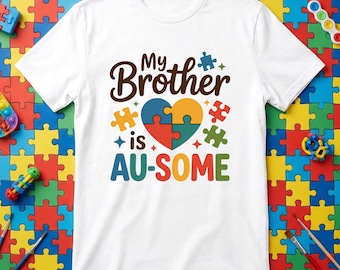 neurodiversity png autism shirt designs, autism mom gift, vibrant autism art, autism advocate png, accept understand love, autism bow design